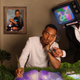 Image for article titled Grammys 2023: 4 R&B Artists, Albums That Were Snubbed